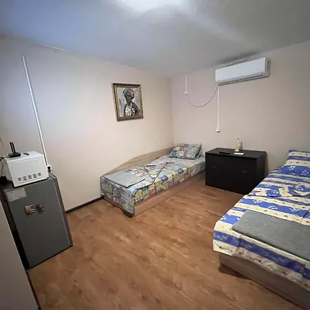 Διαμέρισμα студио за престиж 3 Πλέβεν