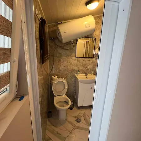 за престиж 3 Appartement Pleven