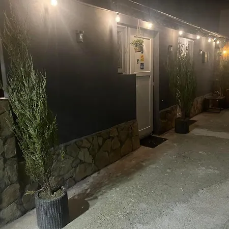 за престиж 3 Appartement