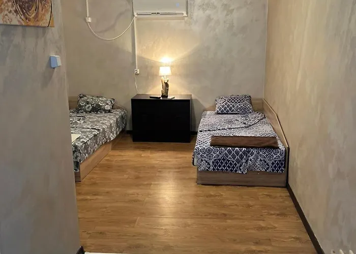 за престиж 3 *